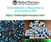 Buy Addrall xr 10mg online  image 1